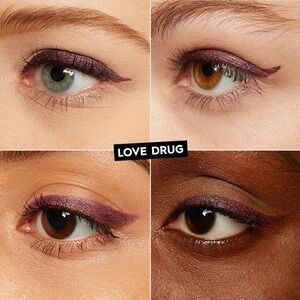 UD ‘Love Drug’ 24/7 Glide-On Waterproof Eyeliner Pencil
